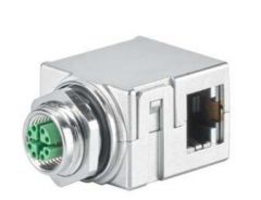 Siemens 6GK19010DM402AA5 Device