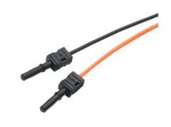 Siemens 6GK19010FB000AA0 Kit