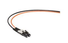 Siemens 6GK19010RB102AB0 Device