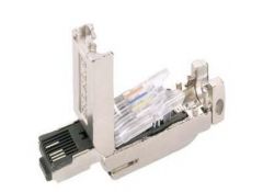 Siemens 6GK19011BB102AA0 Connector
