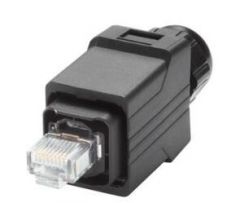 Siemens 6GK19011BB106AA0 Device