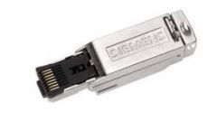 Siemens 6GK19011BB112AB0 Cable