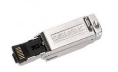 Siemens 6GK19011BB112AE0 Cable
