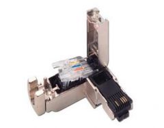 Siemens 6GK19011BB202AA0 Connector