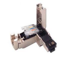 Siemens 6GK19011BB202AE0 Connector
