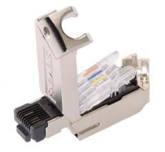 Siemens 6GK19011BB300AB0 Simatic Net