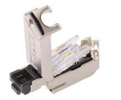 Siemens 6GK19011BB300AE0 Simatic Net