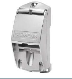 Siemens 6GK19011BE000AA0 Module