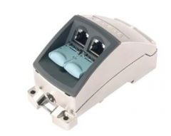 Siemens 6GK19011BE000AA3 Module