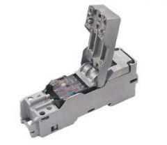 Siemens 6GK19011FC000AA0 Device