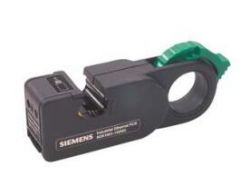 Siemens 6GK19011GA00 Device