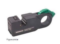 Siemens 6GK19011GB00 Device