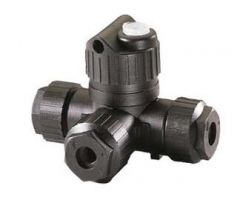 Siemens 6GK19050AA00 Connector