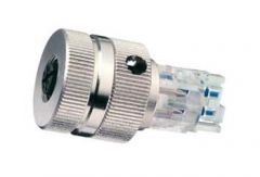 Siemens 6GK19050AB10 Connector