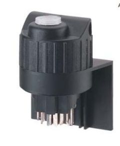 Siemens 6GK19050AD00 Connector