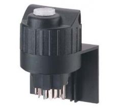 Siemens 6GK19050AE00 Connector