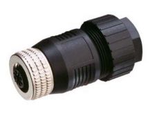 Siemens 6GK19050AF00 Connector
