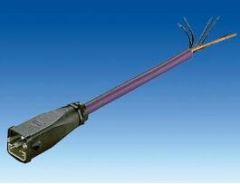 Siemens 6GK19050CA00 Device