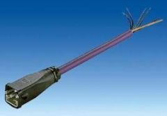 Siemens 6GK19050CC00 Connector