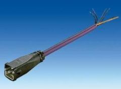 Siemens 6GK19050DA00 Device