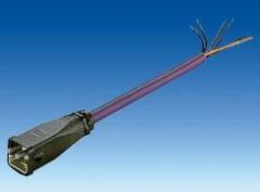 Siemens 6GK19050DA10 Device
