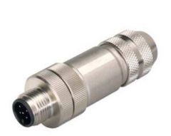 Siemens 6GK19050EA00 Connector