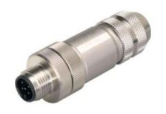 Siemens 6GK19050EB00 Connector