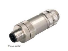 Siemens 6GK19050ED00 Connector