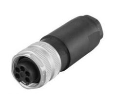 Siemens 6GK19050FB00 Connector