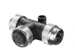 Siemens 6GK19050FC00 Device