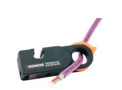 Siemens 6GK19056AA00 Device