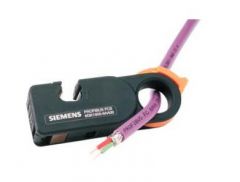 Siemens 6GK19056AB00 Device