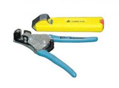 Siemens 6GK19056PA10 Device