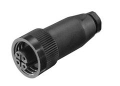 Siemens 6GK19070FC100AA5 Simatic Net