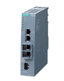 Siemens 6GK51040BA001SA2 Cable