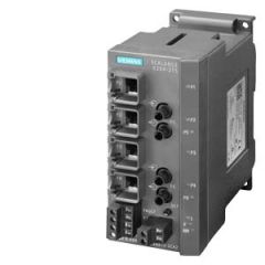 Siemens 6GK52042BB102CA2 SCALANCE