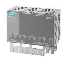 Siemens 6GK53027GD001EA3 SCALANCE