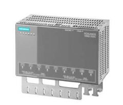 Siemens 6GK53027GD001GA3 SCALANCE