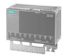 Siemens 6GK53027GD002EA3 SCALANCE