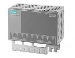 Siemens 6GK53027GD003EA3 SCALANCE