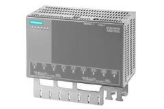 Siemens 6GK53027GD003GA3 SCALANCE