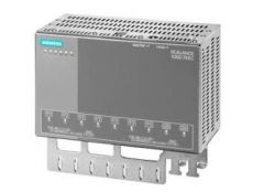 Siemens 6GK53027GD004EA3 SCALANCE