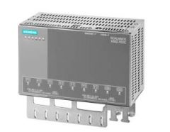 Siemens 6GK53027GD004GA3 SCALANCE