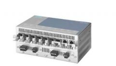 Siemens 6GK53072FD002EA3 SCALANCE