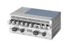 Siemens 6GK53072FD003GA3 SCALANCE