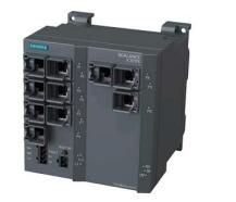Siemens 6GK5310-0BA10-2AA3 Switch