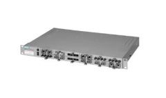 Siemens 6GK53240GG003AR2 Switch