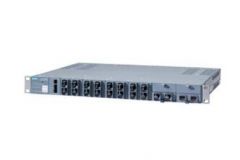 Siemens 6GK53244QG003HR2 Switch