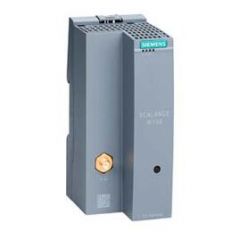 Siemens 6GK57211FC000AA0 SCALANCE