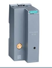 Siemens 6GK57211FC000AB0 SCALANCE